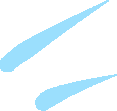 9f030a88-78dd-4402-88a6-6394305c8e18.png