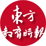 9f2457b4-3fa3-4035-b33a-a8d248fb65bd.png