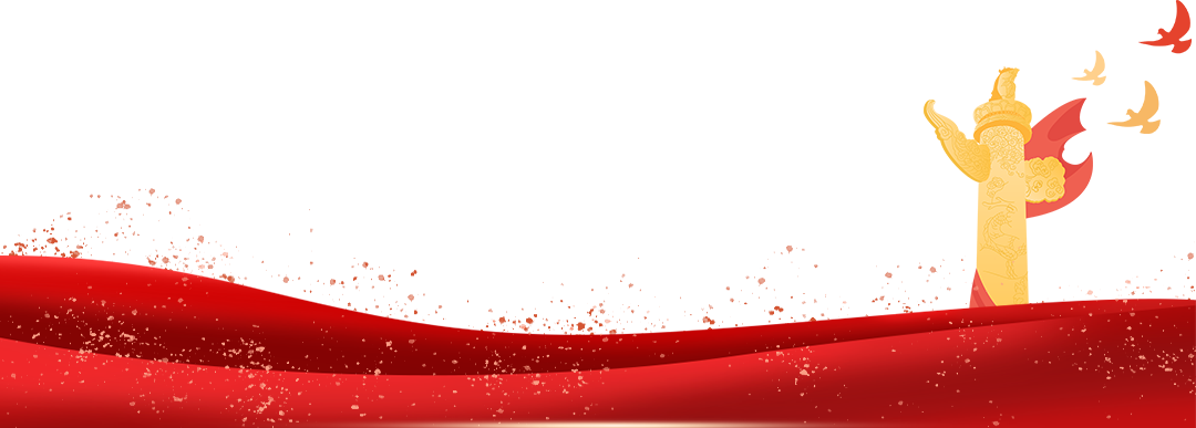 9f52925b-b9b0-4f9e-a156-bd59268290bc.png