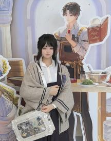 9f55a92b-48ee-473c-92bf-ddb93d144be8.png