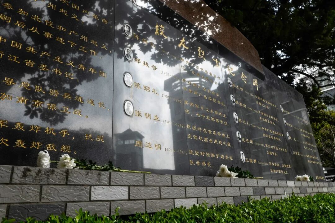 a0089729-d8d0-4be3-a3e1-7757a27900c8.jpeg