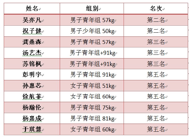 无标题.jpg