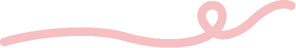 a3b71636-d99a-4e0e-95c3-2f4f0dd33c7f.png