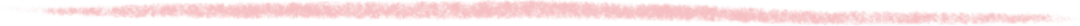 a4076cd6-0abc-4f61-9a5a-cc1200780036.png