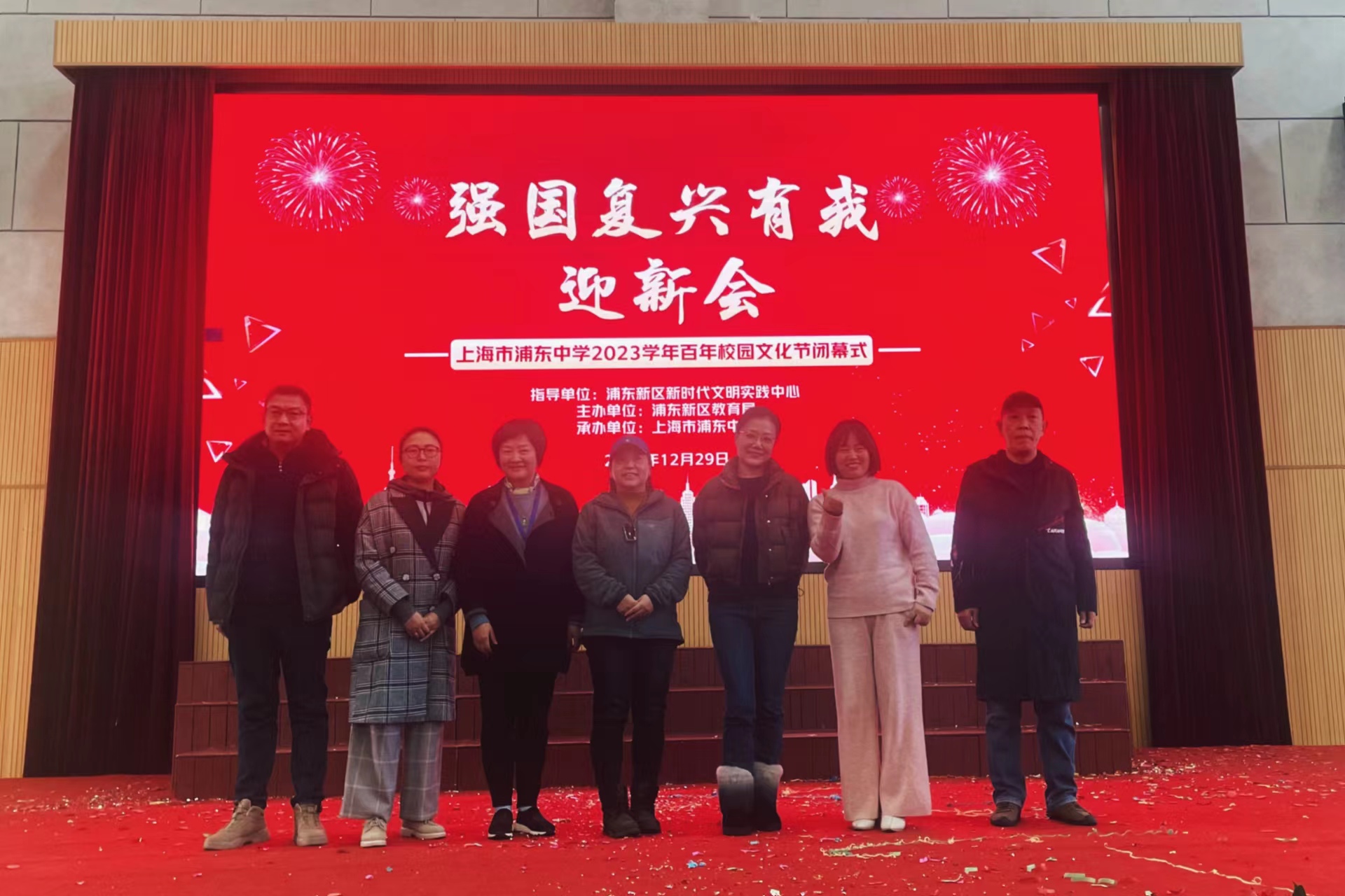 图22.jpg