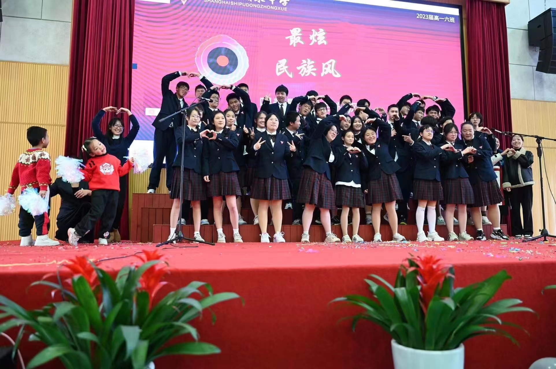 图12.jpg