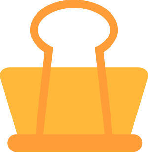 a59bae84-cb28-4ba6-bc8e-12655733518c.png