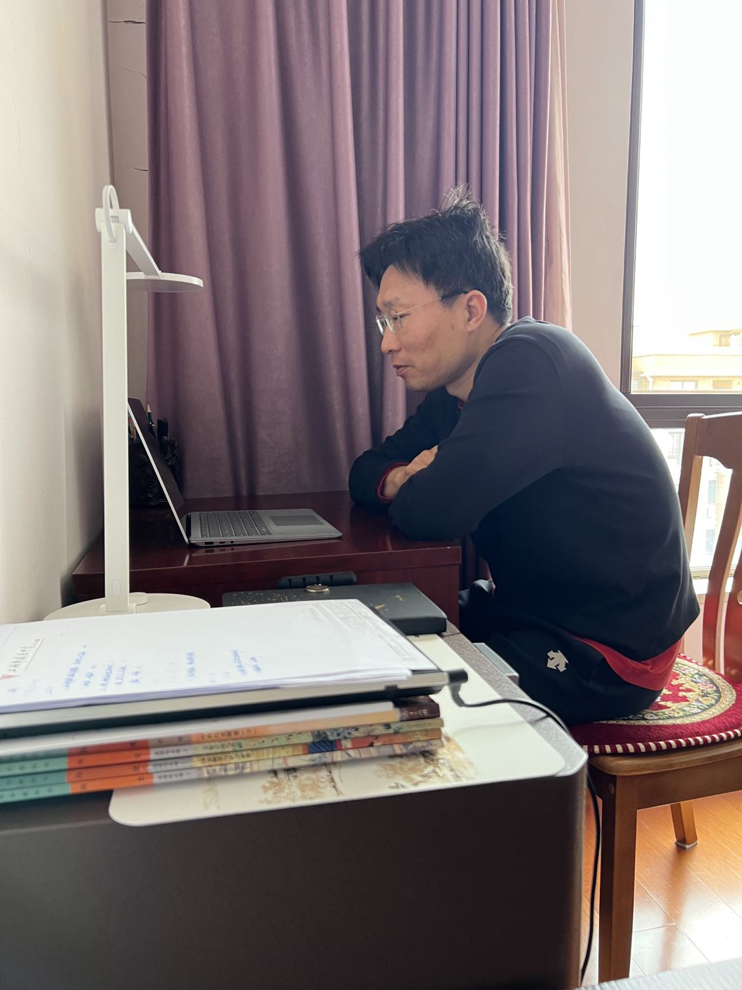 图片 4.jpg