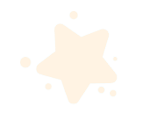 a8a10428-13ba-4636-8642-e46165a0e099.gif