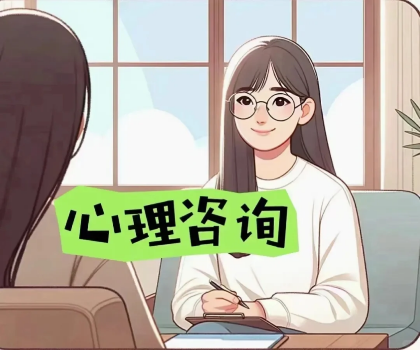 a904f316-c6d5-402f-9a47-43dbedd1fc62.png
