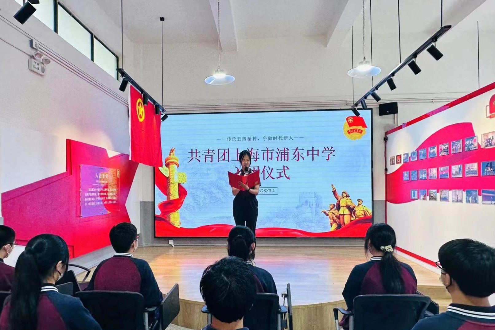 图1.jpg