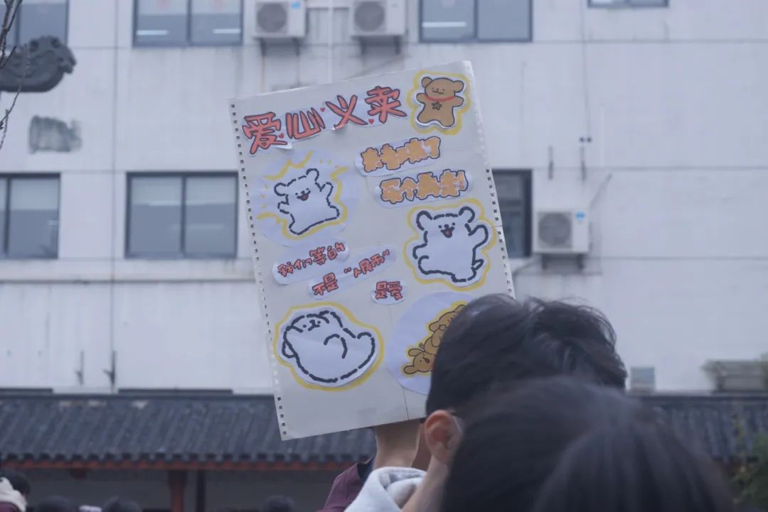 ae9eb01e-b07b-45c6-945b-1d3da6730c18.jpeg