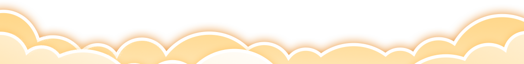 b16a2c00-6649-4625-8fa6-43ca87ec20b0.png