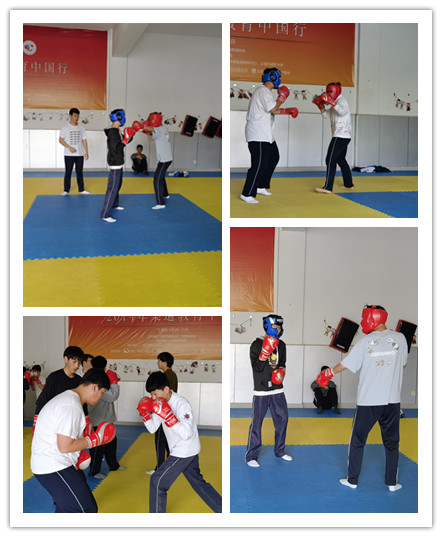 8ceea43f88e20e11a4fdc2d4c6490e6_副本.jpg