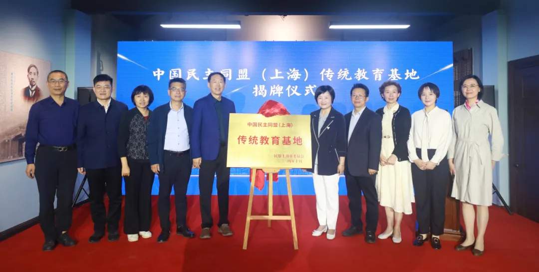 图片17.png