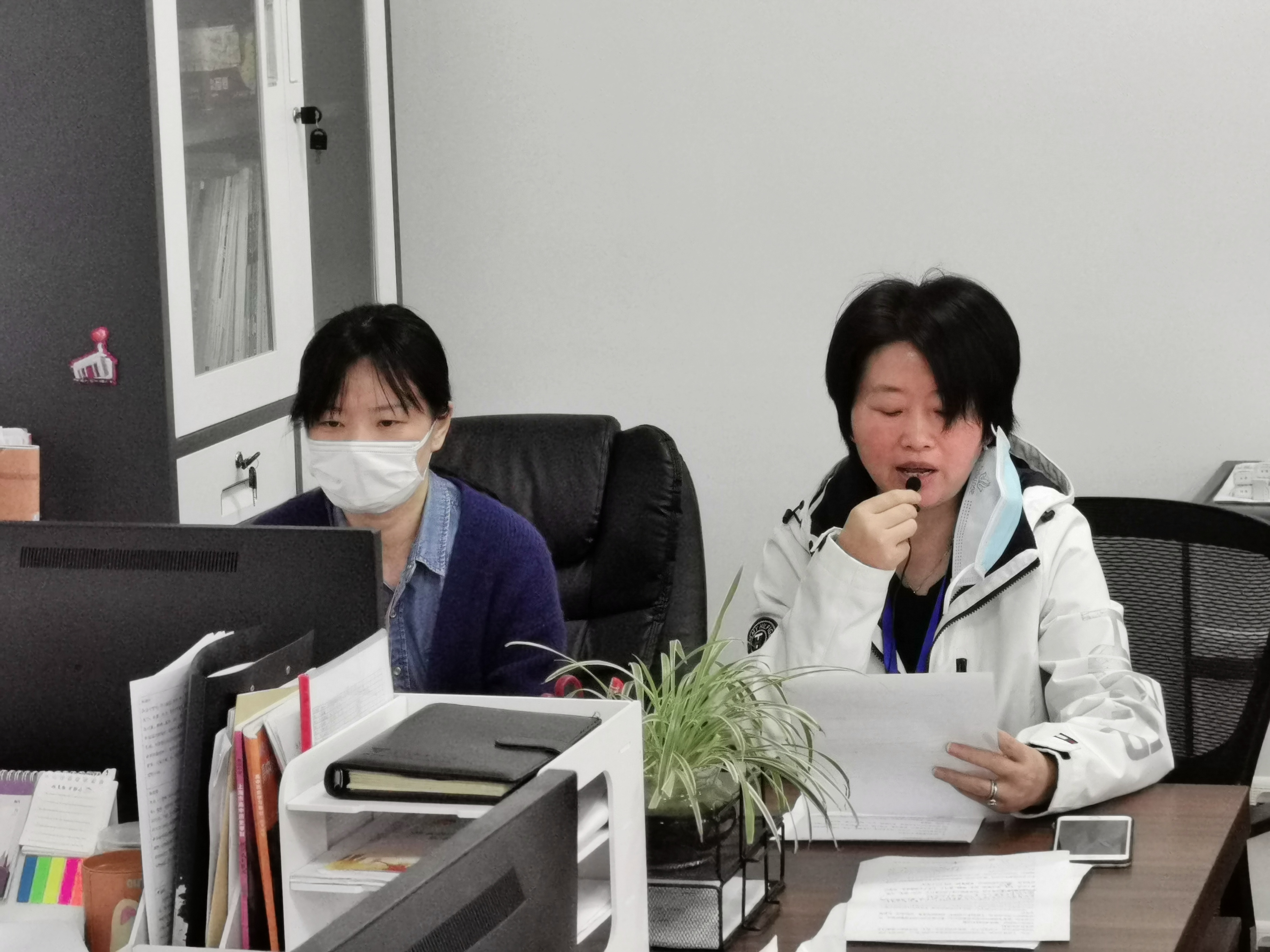 复学第一课 (1).jpg