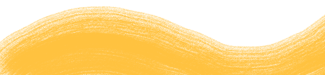 b5b0f053-9ec7-4803-9824-efce6087a0f4.png