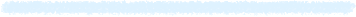 b61fa7fa-c9dc-443e-b665-19f4dccc61c4.png