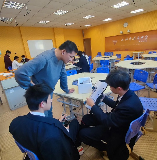 图片4.jpg