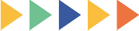 b72a07ea-9486-4bb1-bd27-57a294a6a7e6.png