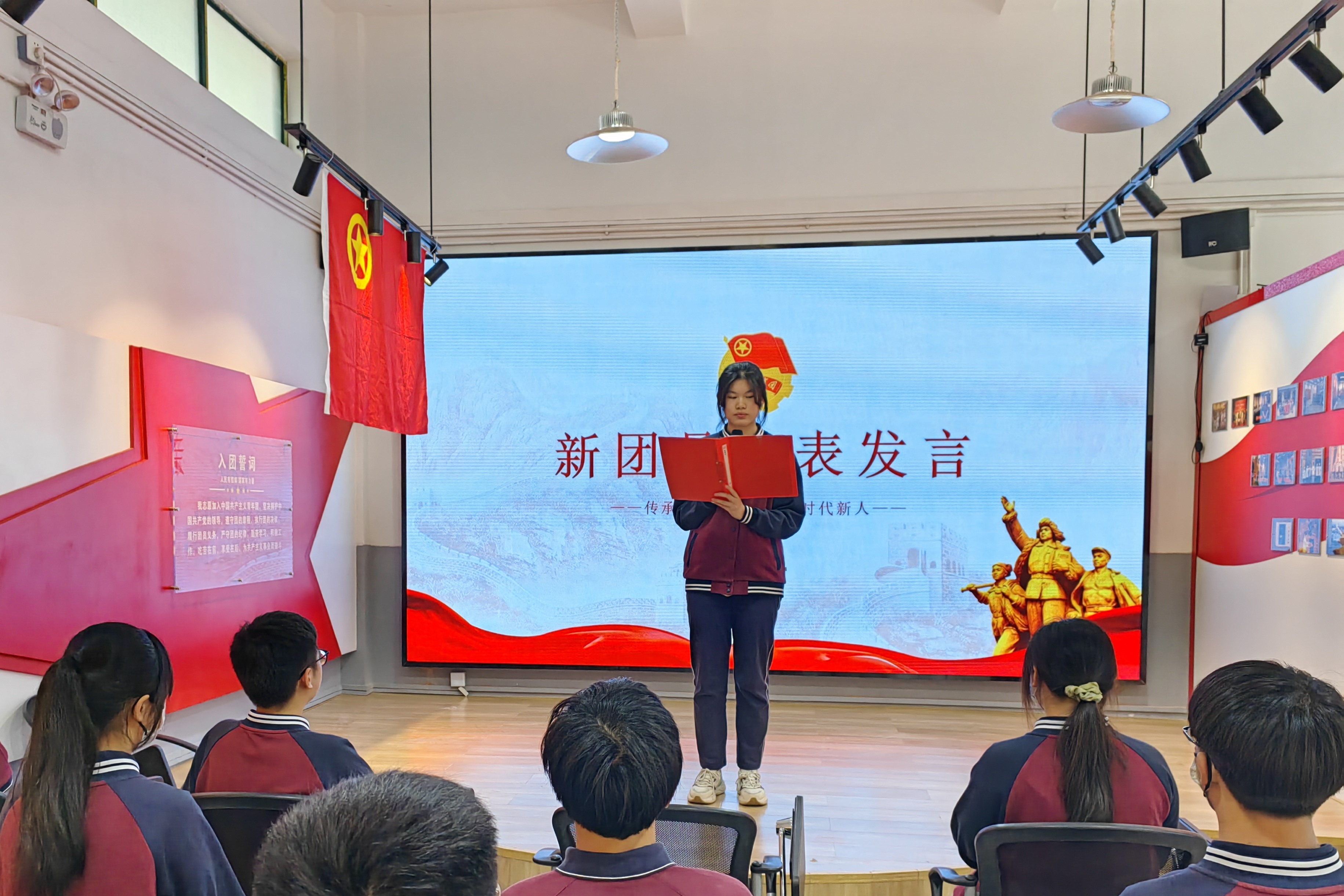 图6.jpg