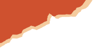 b8b192a0-6a79-46b5-bf59-bbff71202429.png