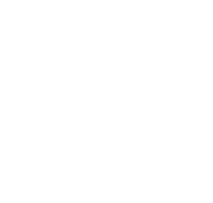 b8b9c064-c04d-45ef-810a-51b573b78e54.png