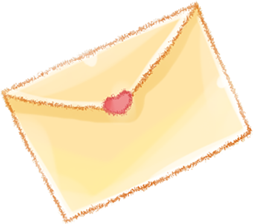 bb5b680c-8172-4b2f-ae71-a0bdfab8a2c6.png