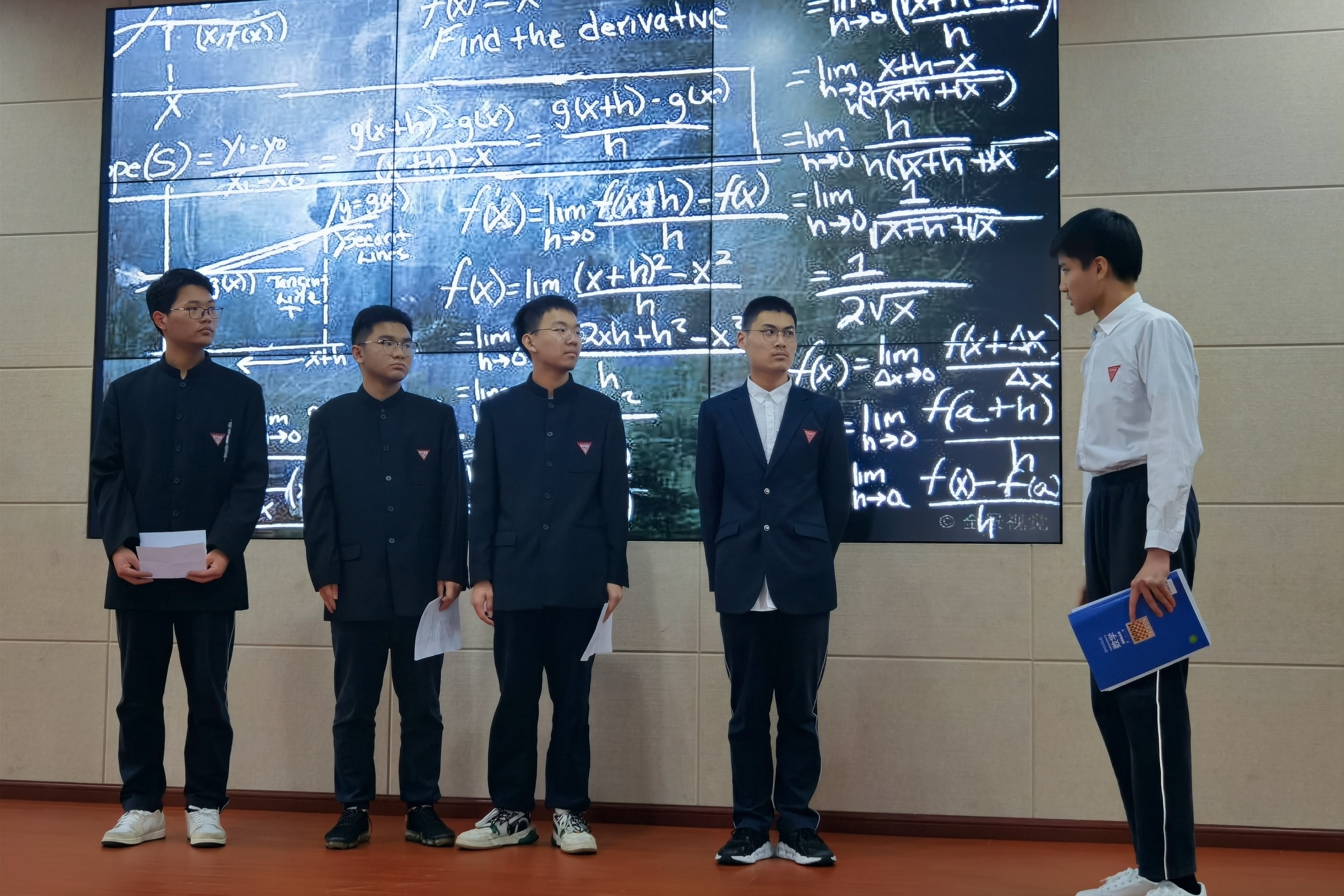 图11.jpg