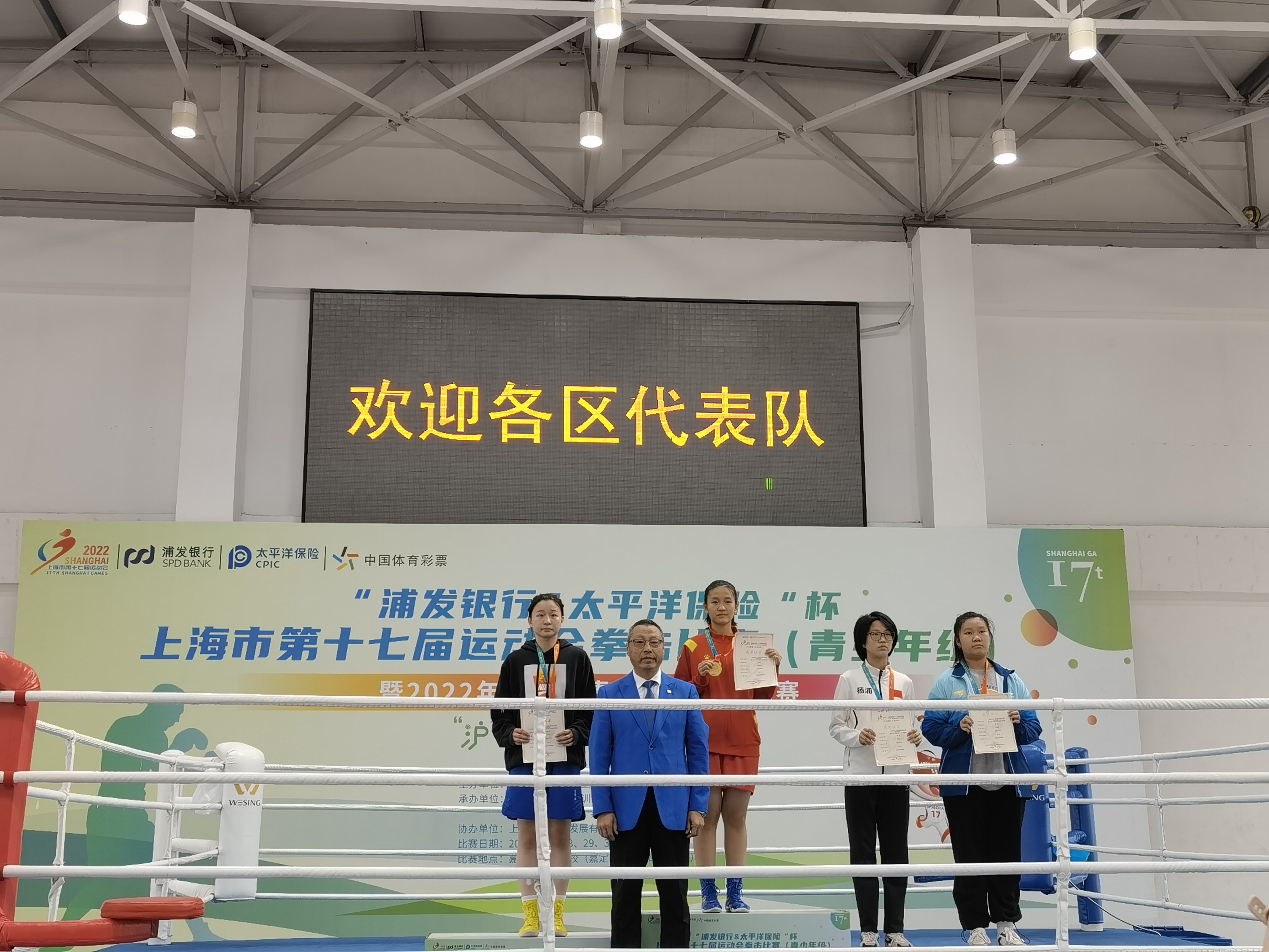 1李抒芮1.jpg
