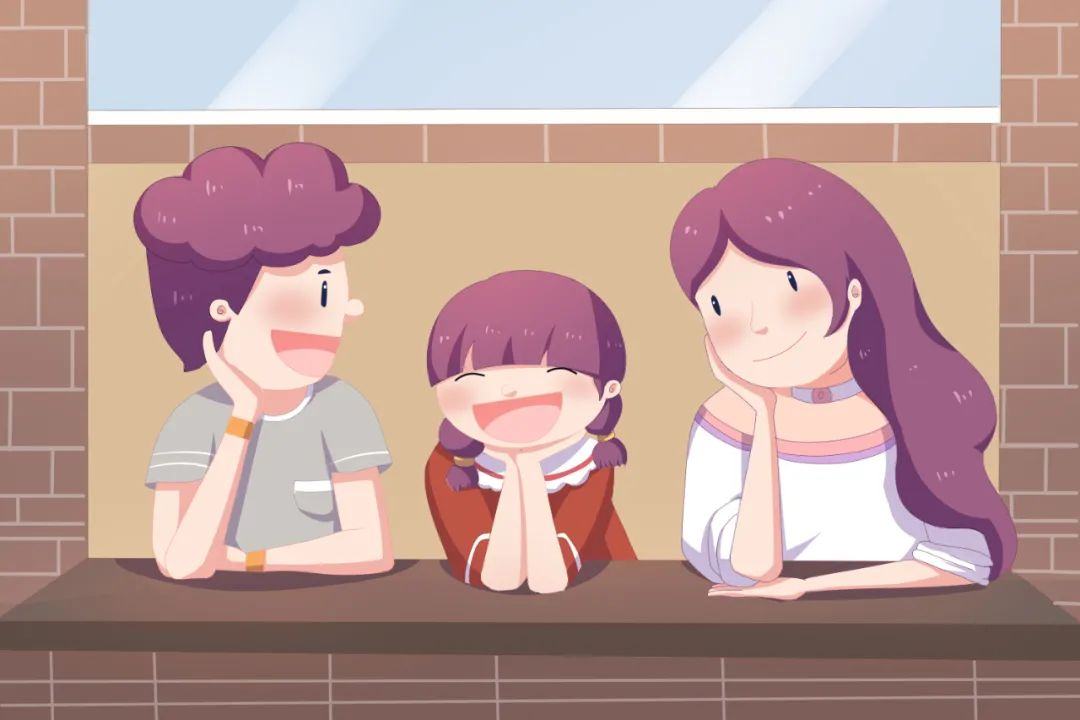 be3aaebd-b676-4024-a045-d484f2055f31.png