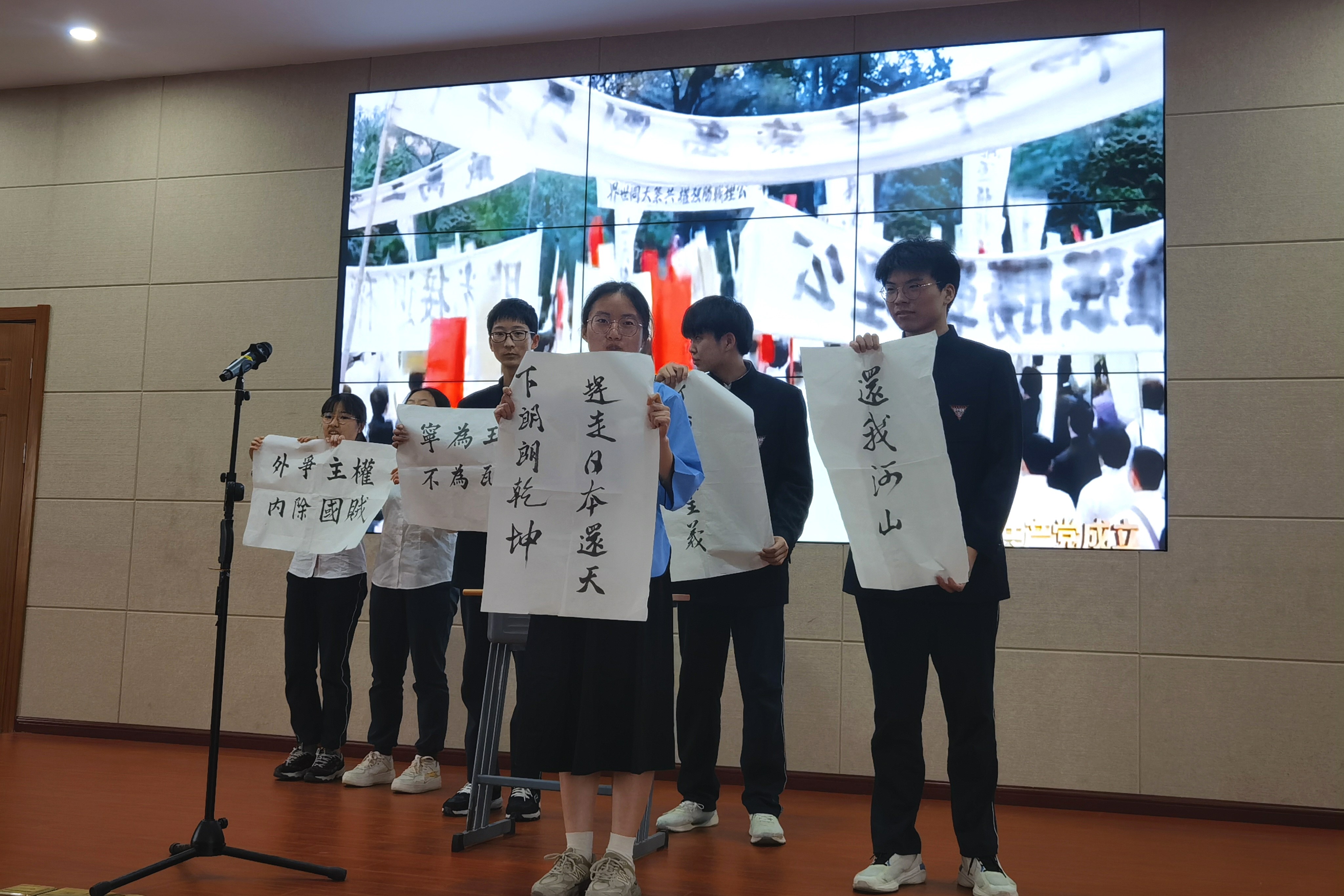 图13.jpg