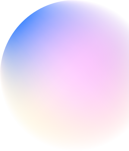 c22f15d2-20e6-4d70-b55b-09299e0a359a.png