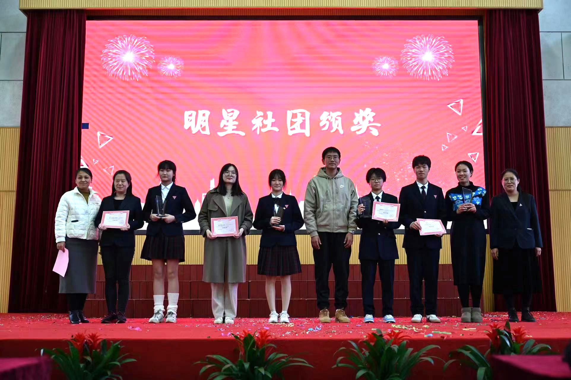 图16.jpg