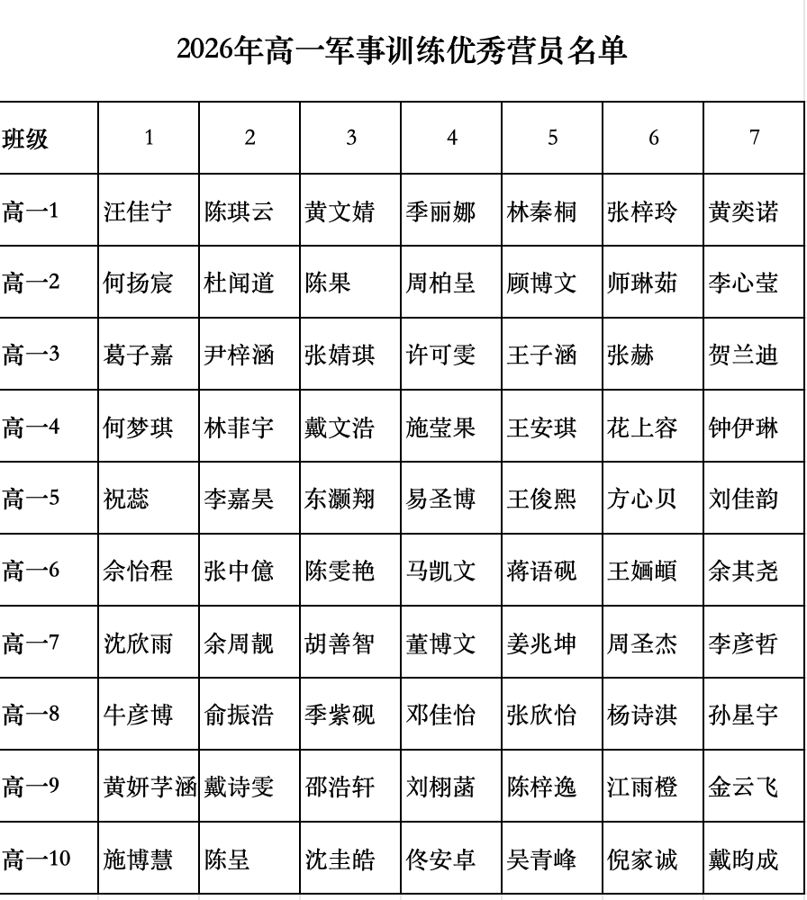 c2a5a210-c398-4e29-ade1-4702b5266d7d.png