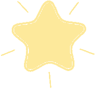c2c77aa5-bc25-4a95-810f-2069da51d4db.gif