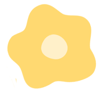 c3cc9d46-f5b0-463c-a28b-7e83e5f1a2b2.gif