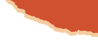 c4ae517d-d81c-42c5-a668-57bf21c2d093.png