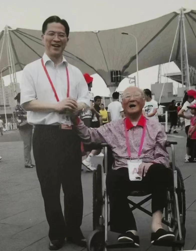 微信图片_20230828153950.jpg