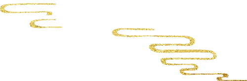 c5f15297-03de-4eb1-a820-86596297c832.png