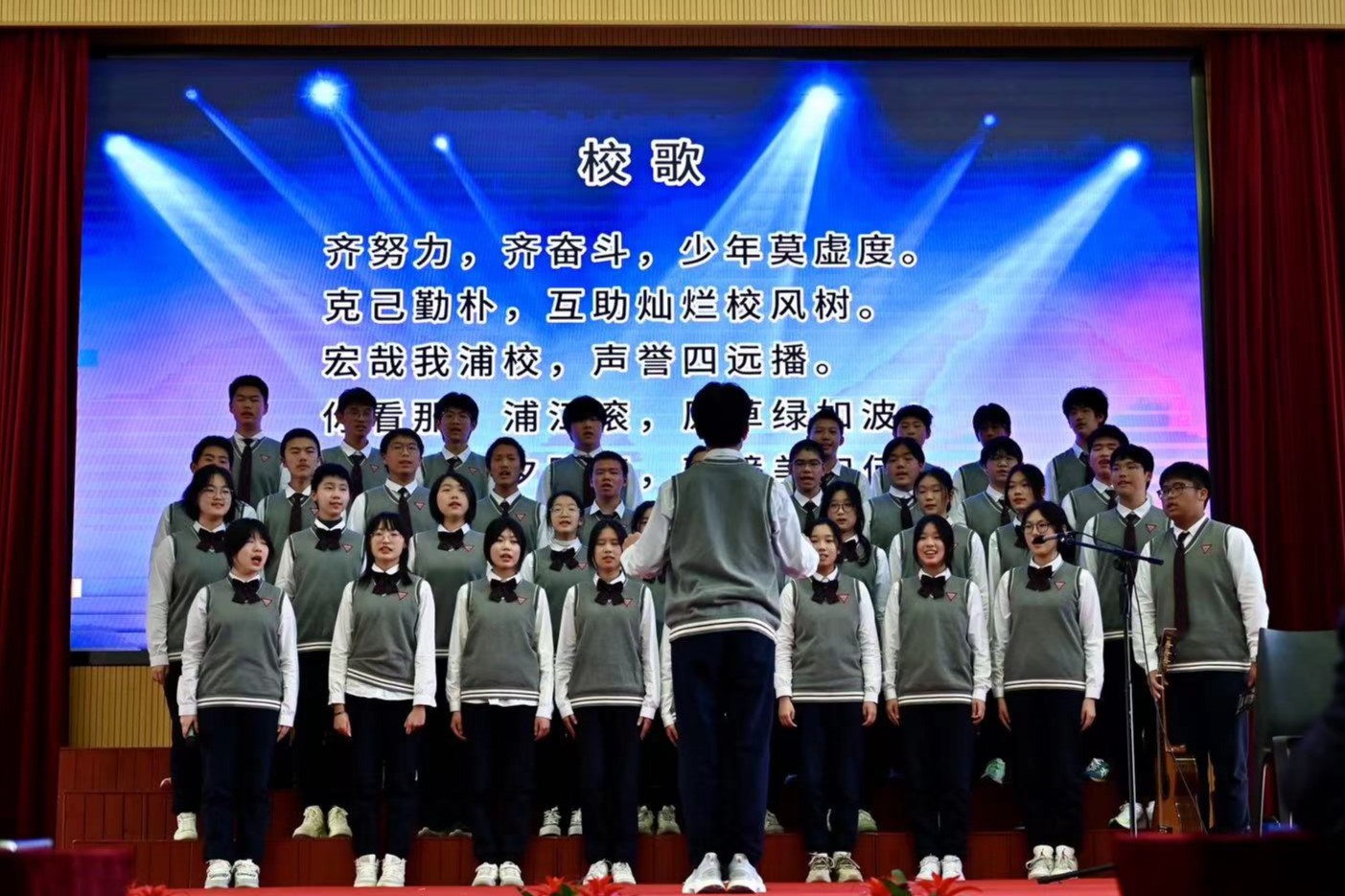 图6.jpg