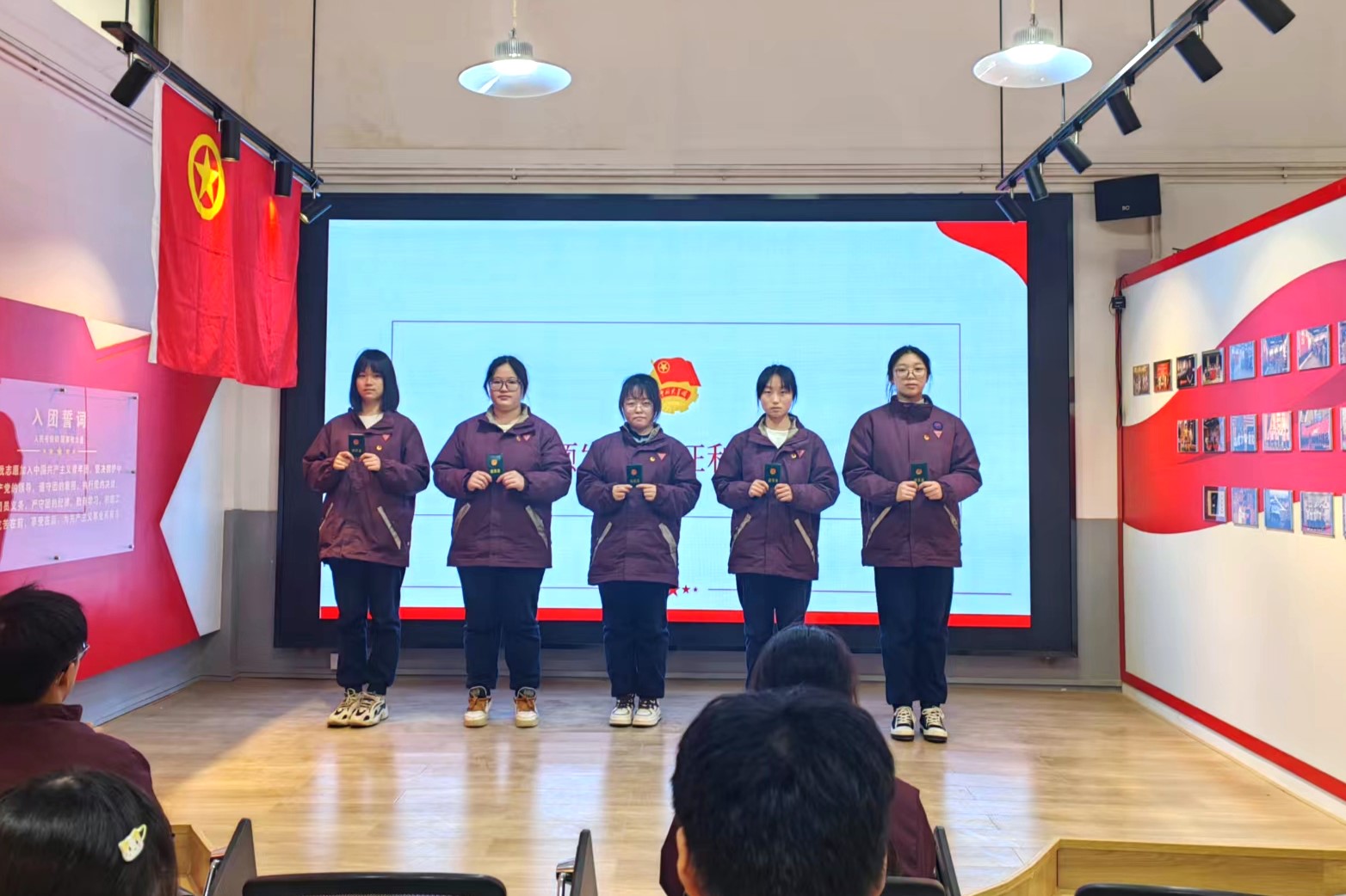 图5.jpg