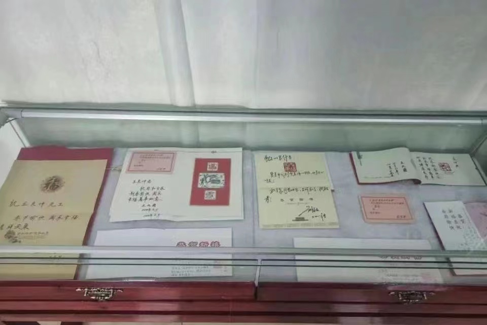 微信图片_20230828153857.jpg