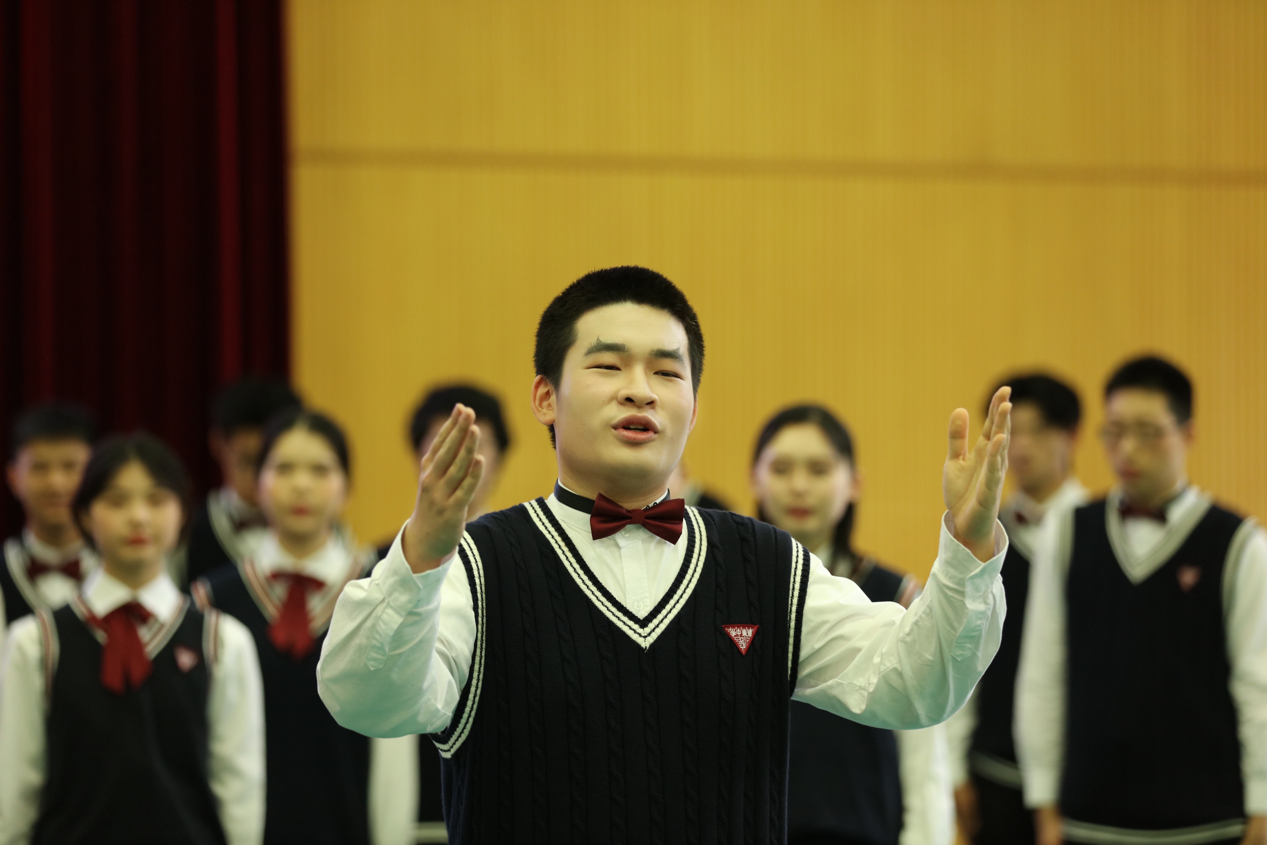 28. 朗诵者之一方相越同学.jpg