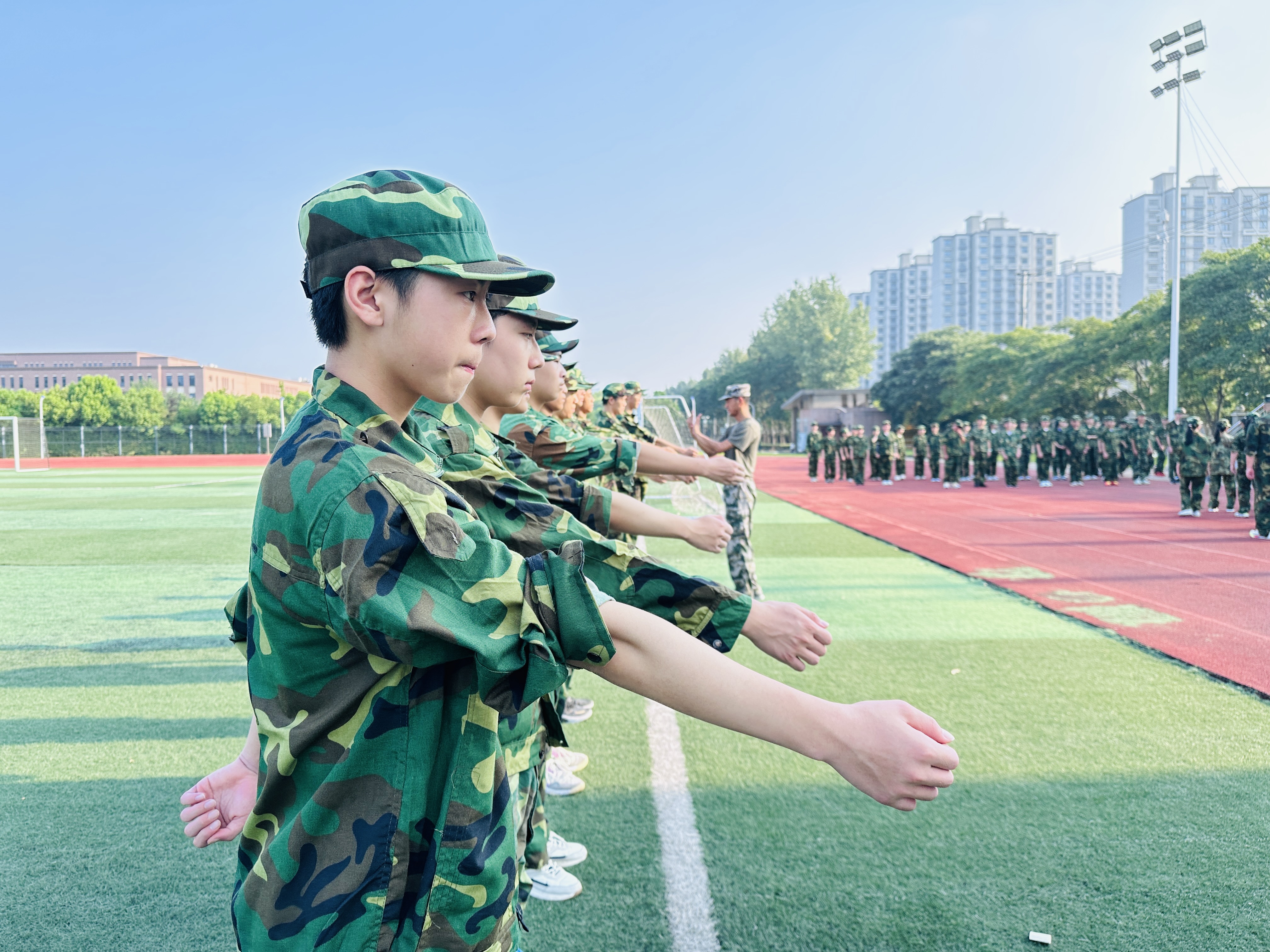 微信图片_20230815180540.jpg