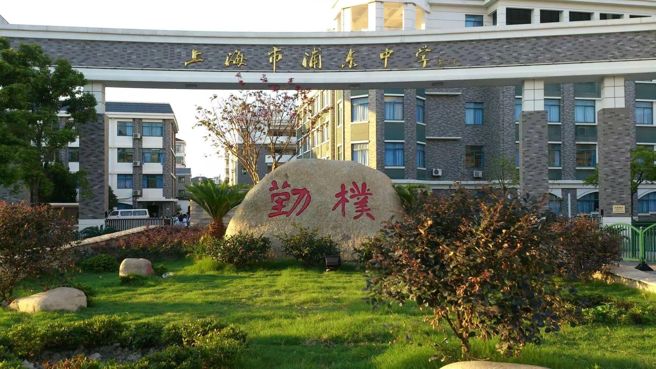 111.jpg