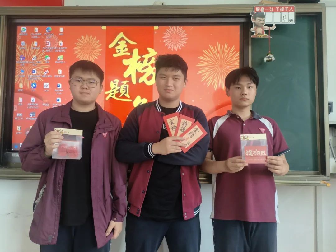 cd54d7a6-7154-413f-ace6-978dae063aec.jpeg