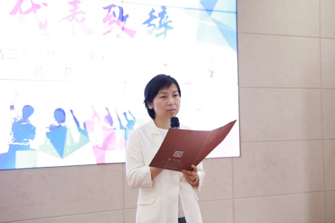 cf39eccb-3622-49c4-a2ca-19aa0a780687.jpeg