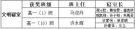 d26d0753-7f3b-46ae-a2c5-a82277fc083d.png