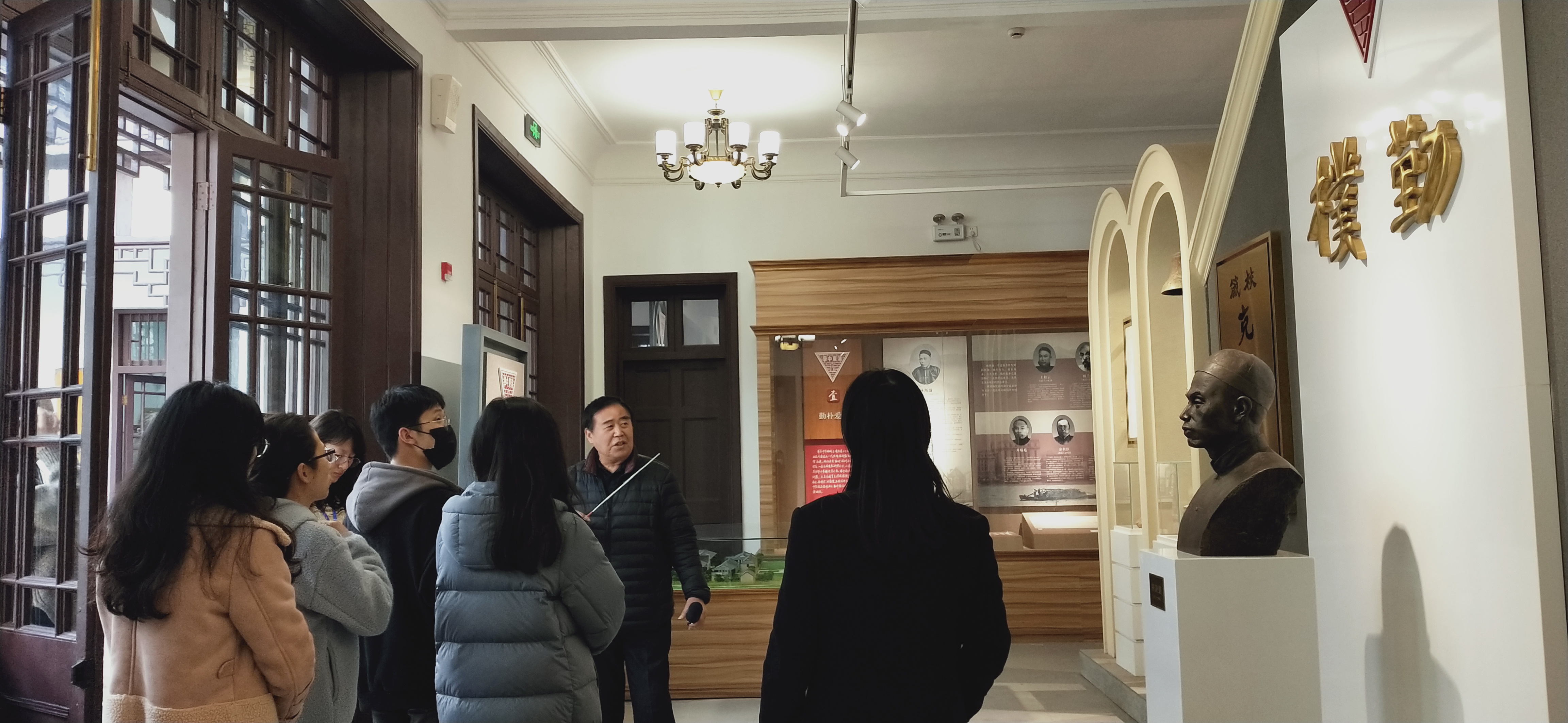 微信图片_20210225091132.jpg